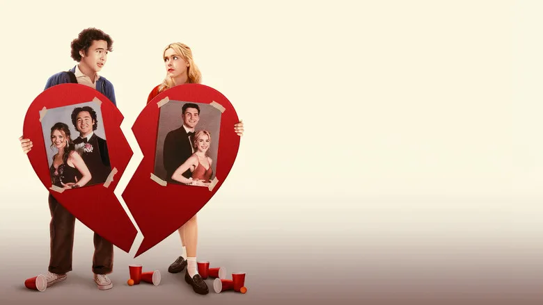 Sweethearts poster