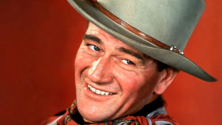 Tall in the Saddle poster
