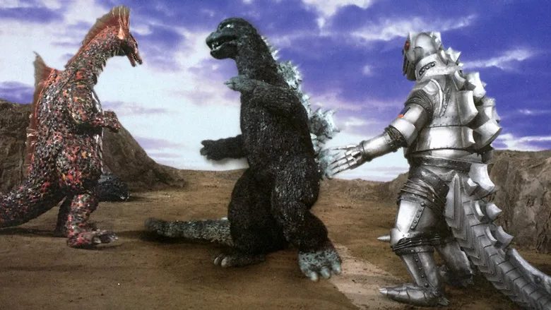 Terror of Mechagodzilla TMDB poster or backdrop