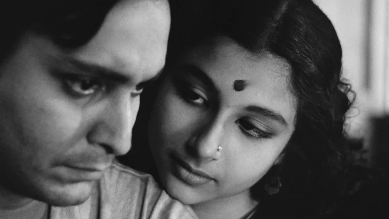 The World of Apu TMDB poster or backdrop