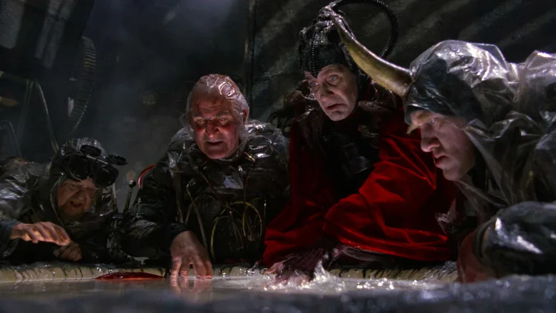 Time Bandits TMDB poster or backdrop