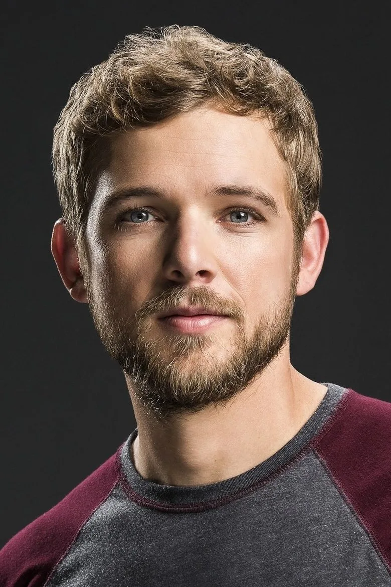 Max Thieriot filmography