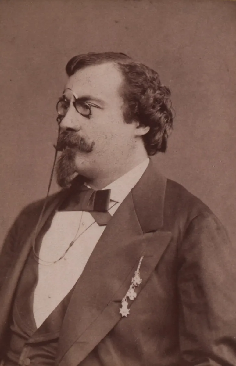 Maximilian Steiner