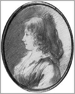 Maximiliane Brentano