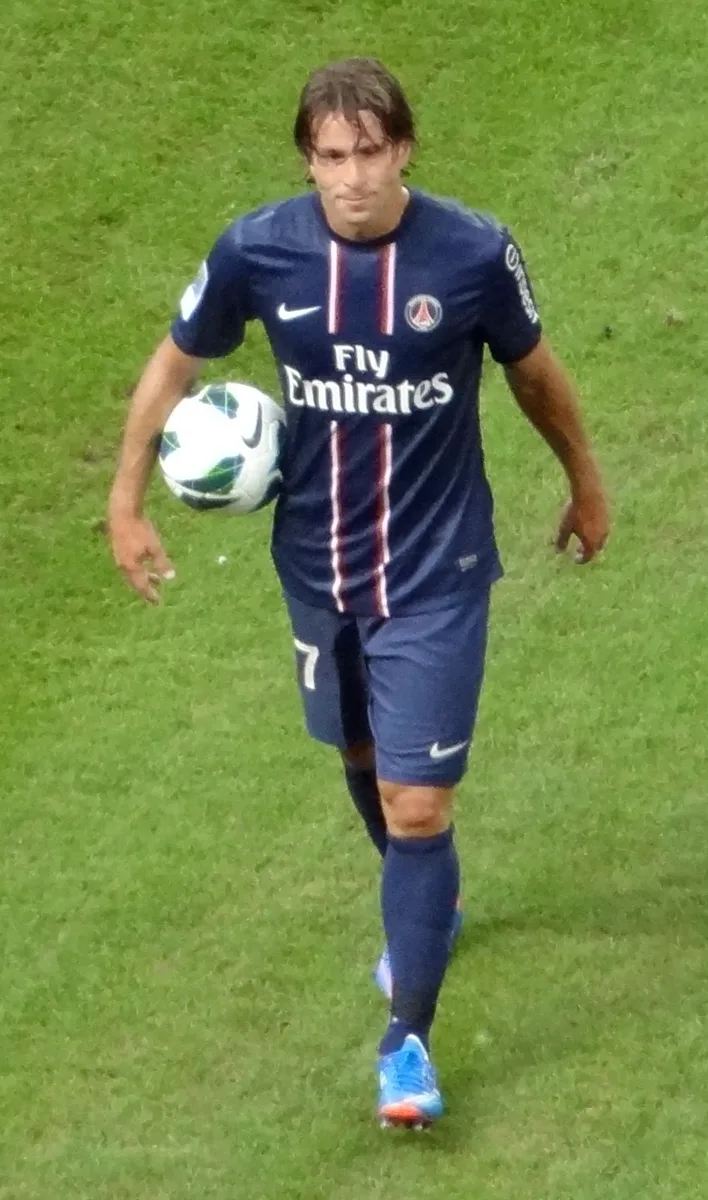 Maxwell