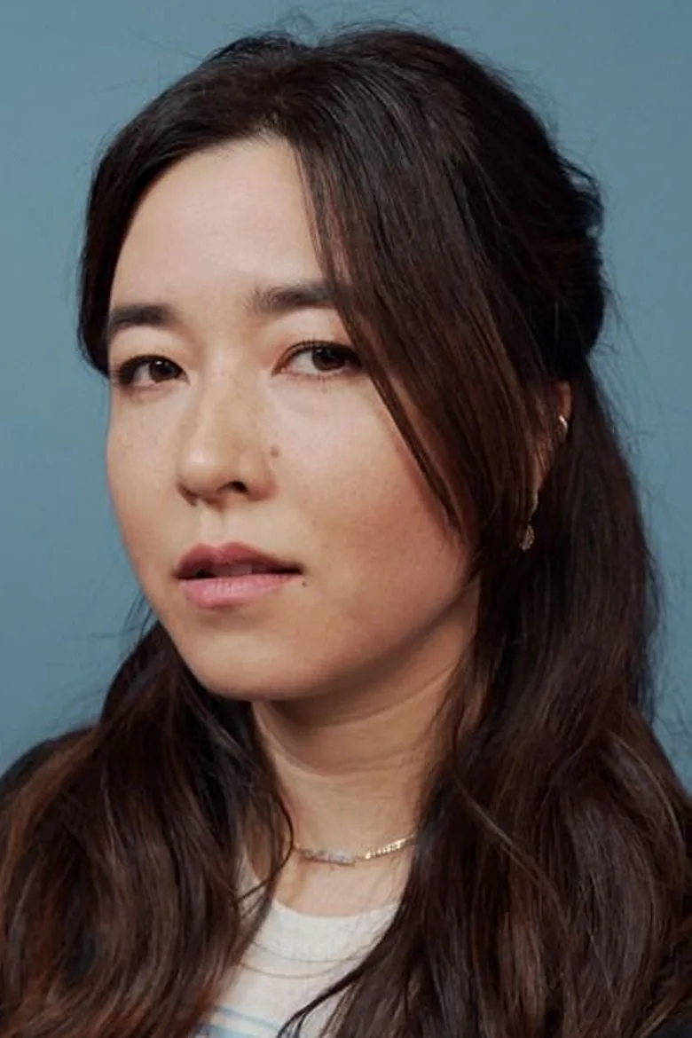 Maya Erskine filmography