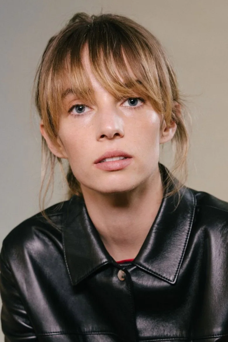 Maya Hawke filmography