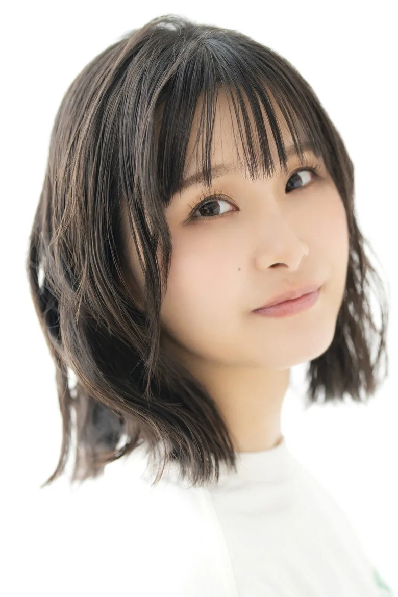 Mayu Sagara filmography