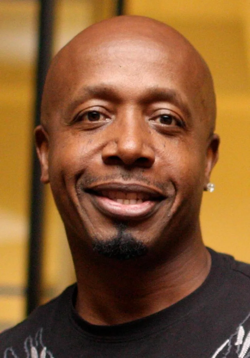 Celebrities born on March 30