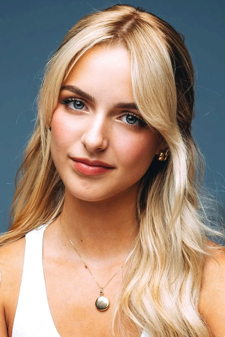 Mckenna Grace filmography
