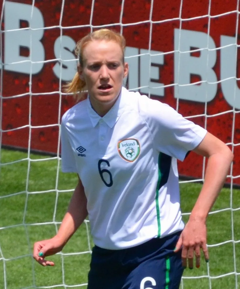 Méabh de Búrca
