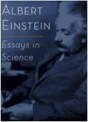 Mein Weltbild book cover
