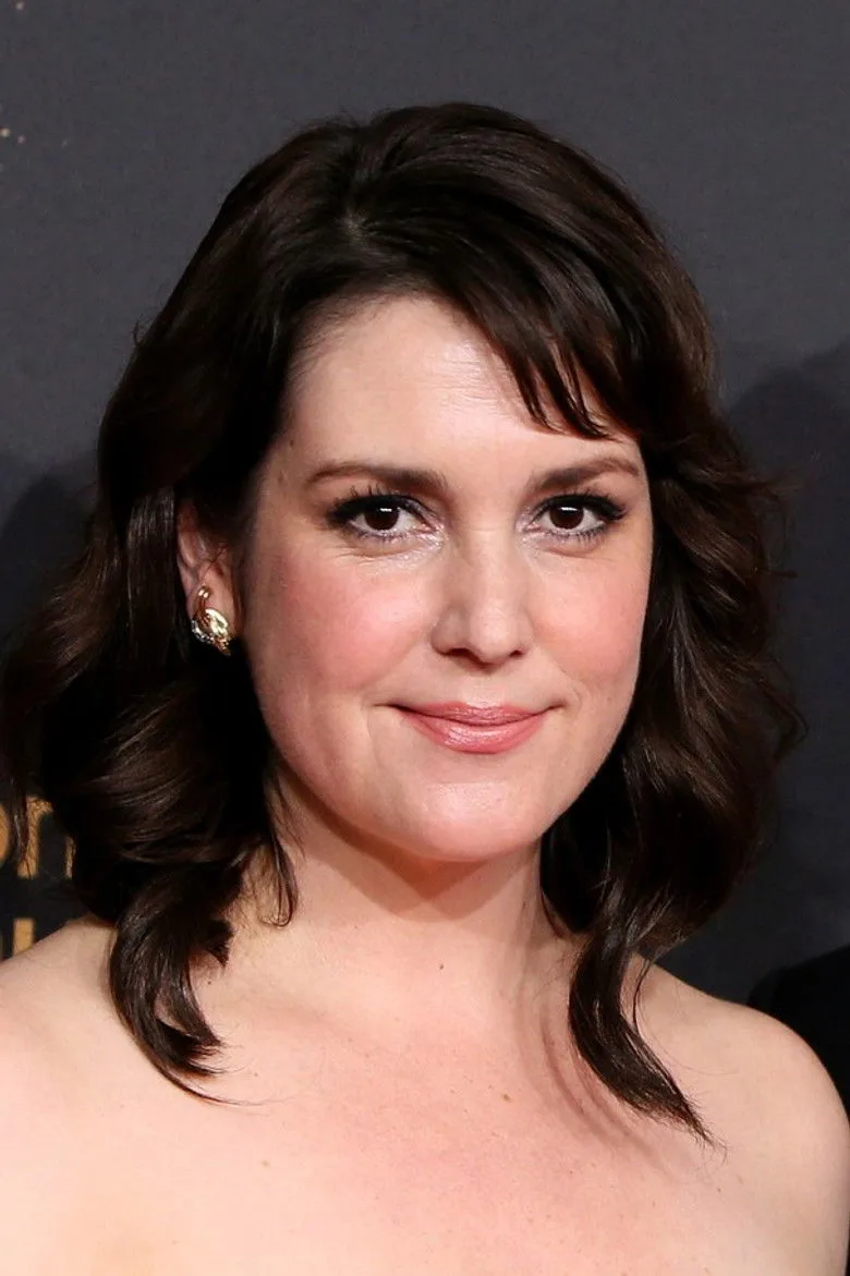 Melanie Lynskey filmography