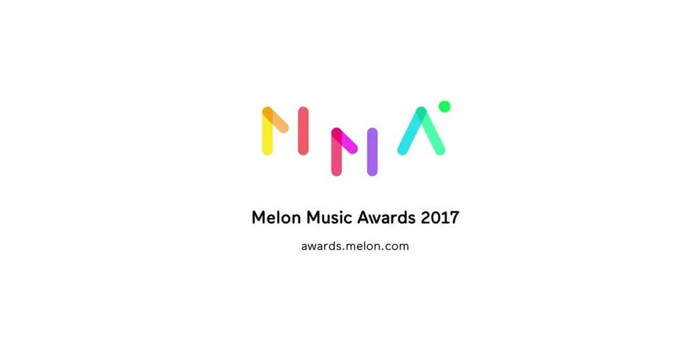 Melon Music Awards poster