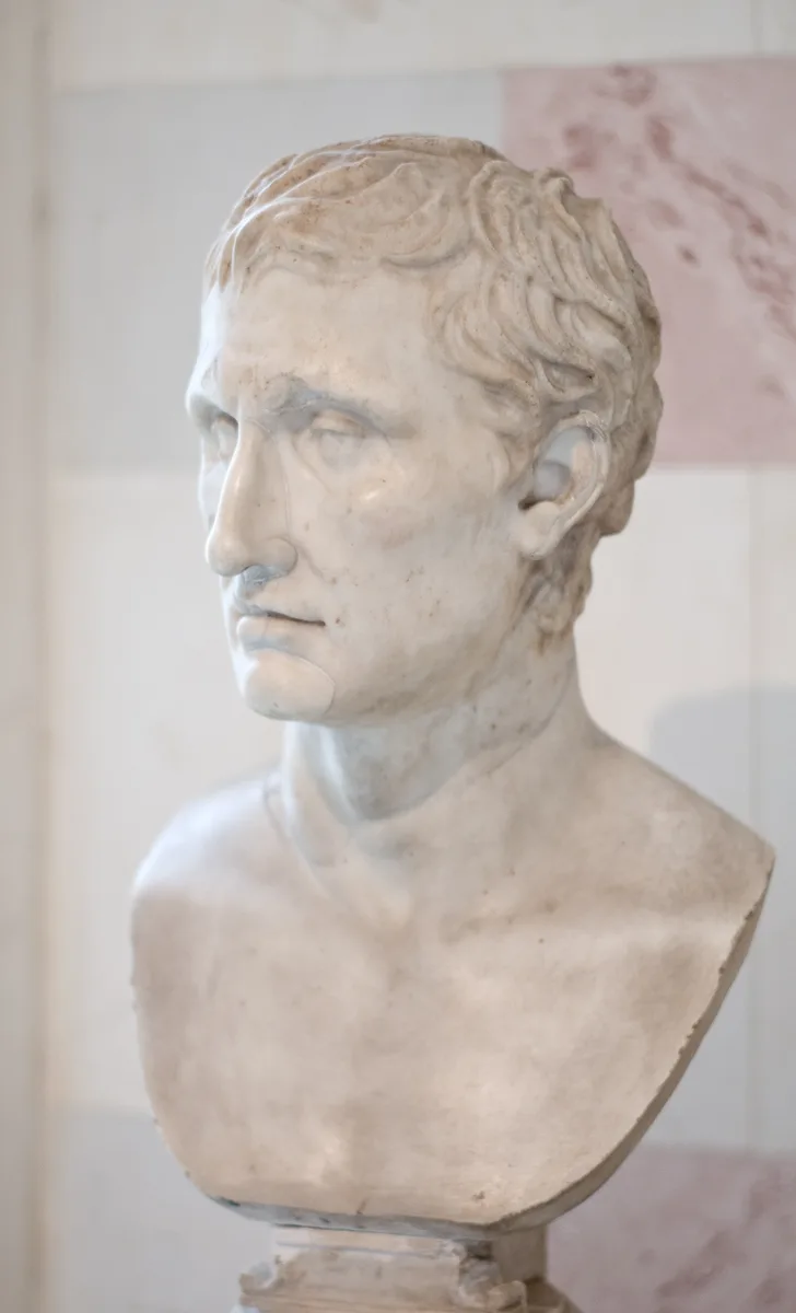 Menander