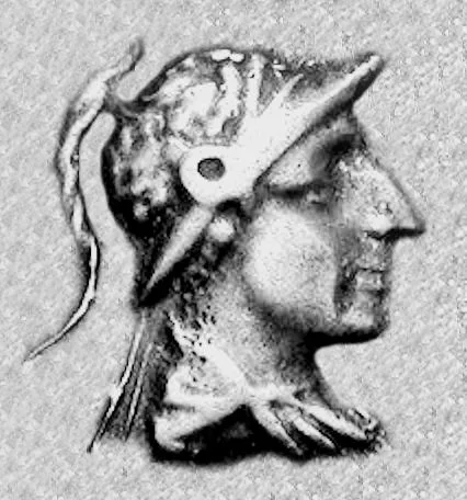 Menander II