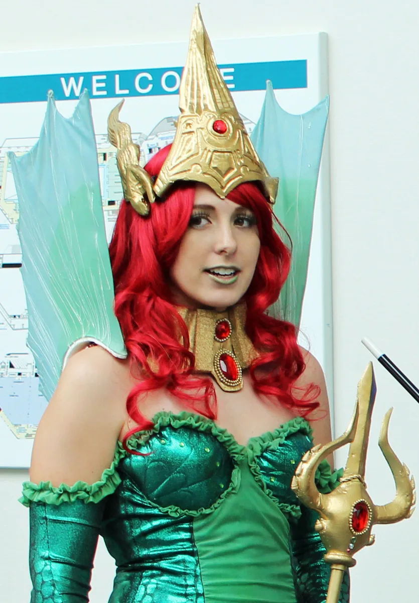 Mera