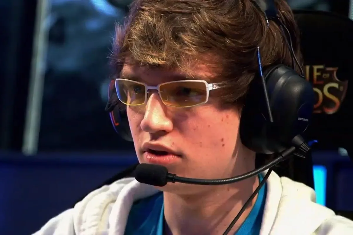 Meteos