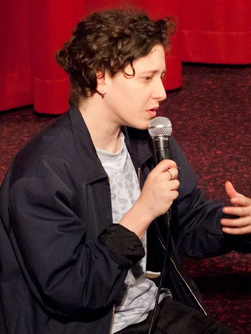 Mica Levi discography