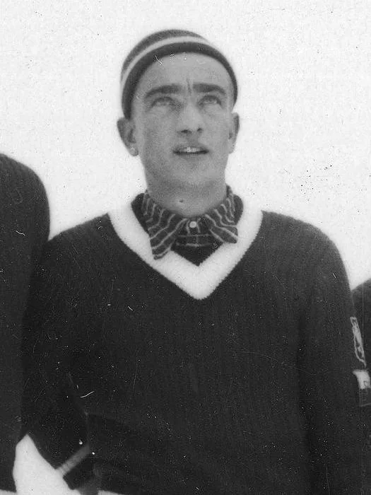 Michał Górski