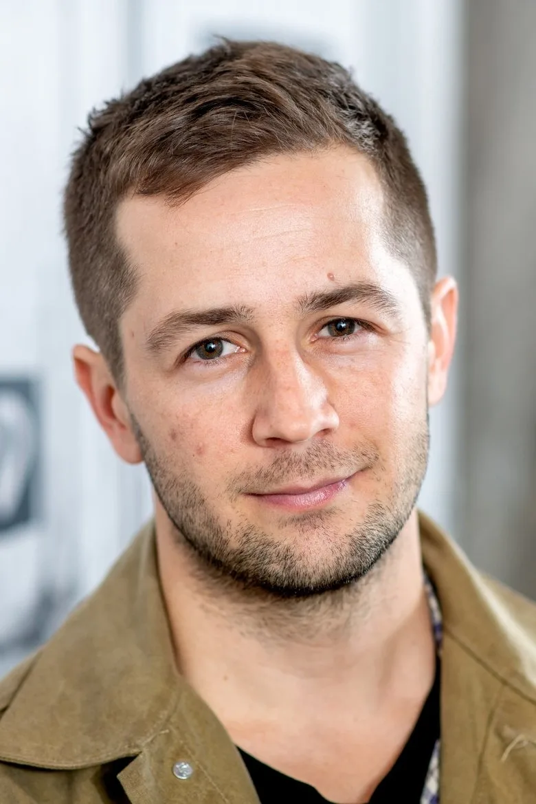 Michael Angarano filmography
