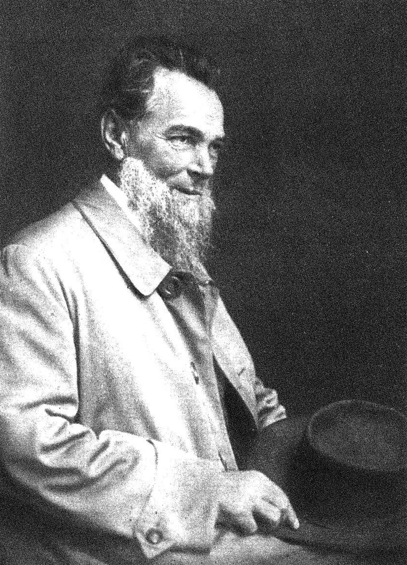 Michael Blümelhuber