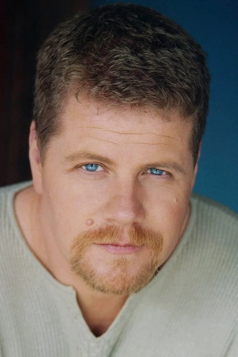 Michael Cudlitz filmography