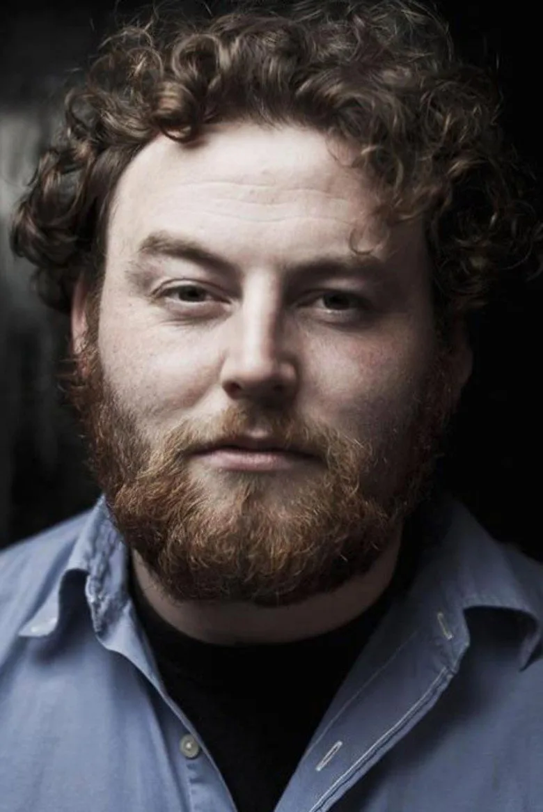Michael Hough filmography