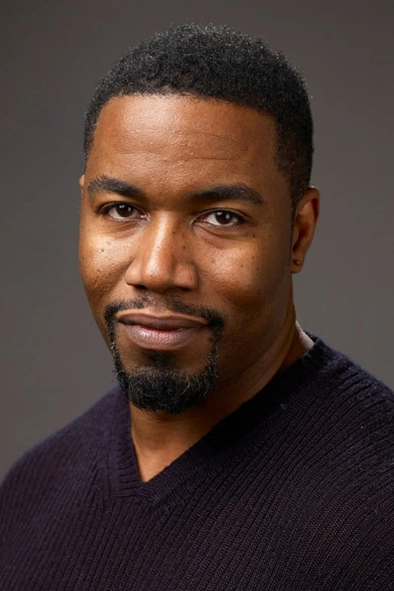 Michael Jai White filmography