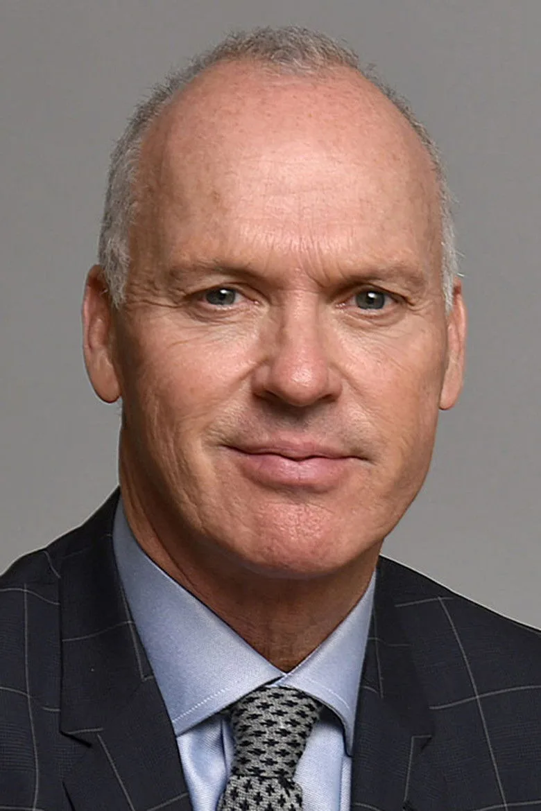 Michael Keaton filmography