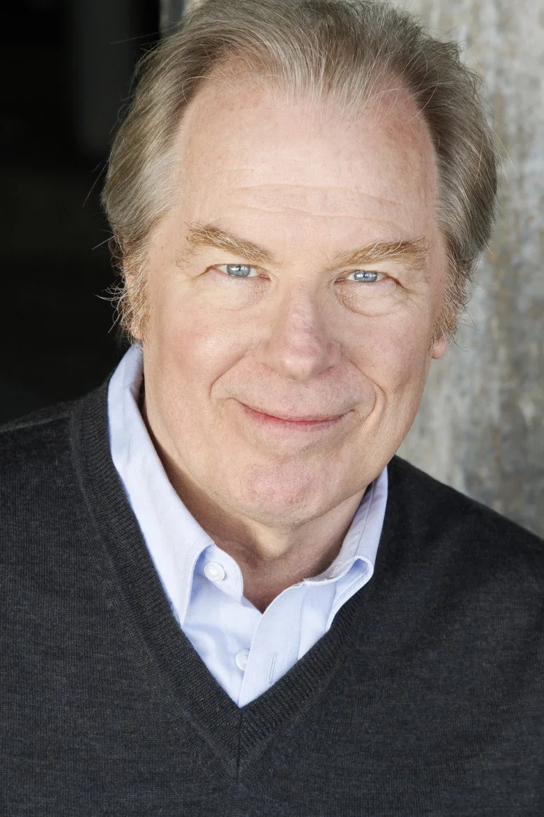 Michael McKean filmography
