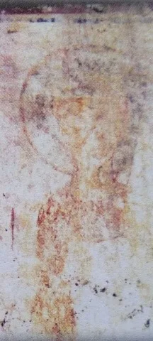 Michael of Imereti