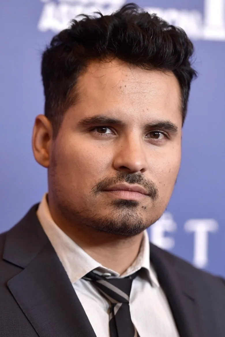 Michael Peña filmography