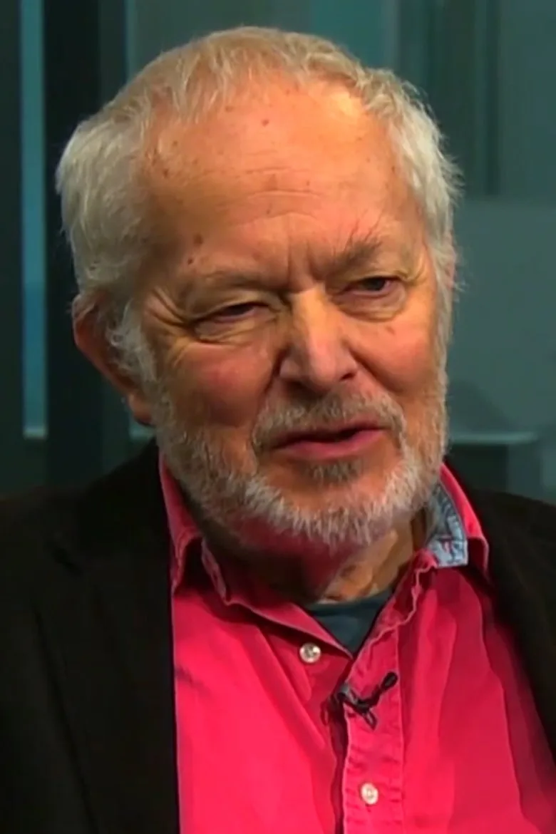 Michael Pennington filmography