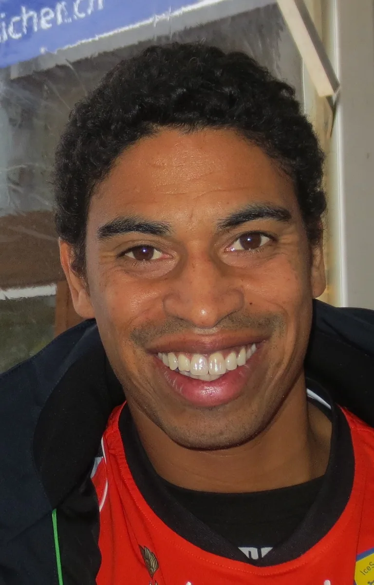 Michael Reiziger