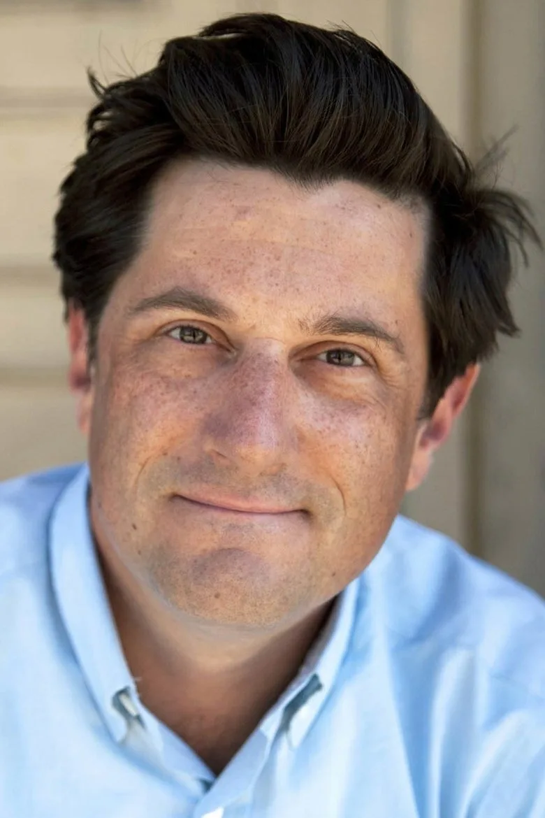 Michael Showalter filmography
