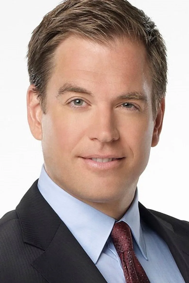 Michael Weatherly filmography