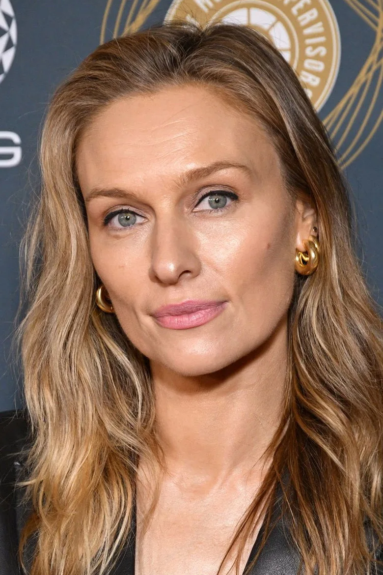 Michaela McManus filmography