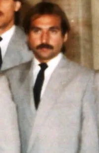 Mihail Majearu