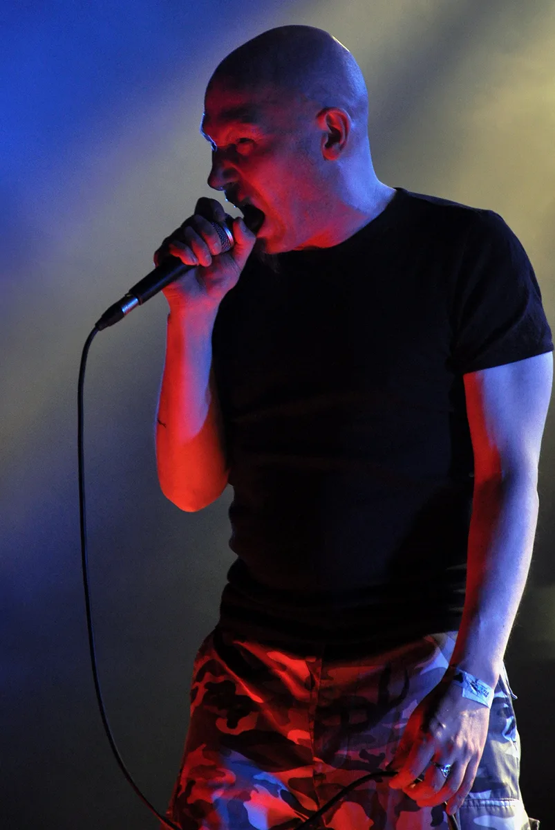 Mika Luttinen