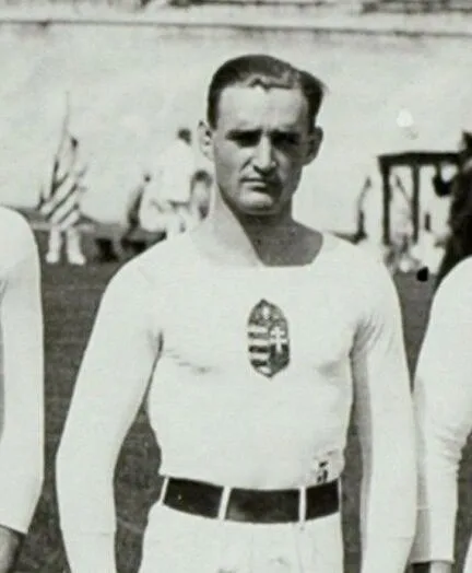 Miklós Péter