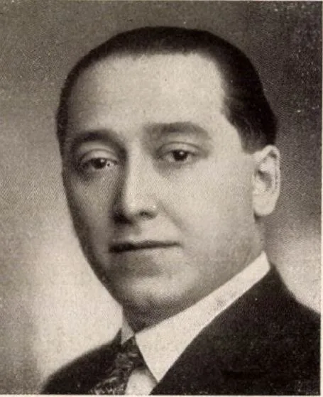 Miklós Vig