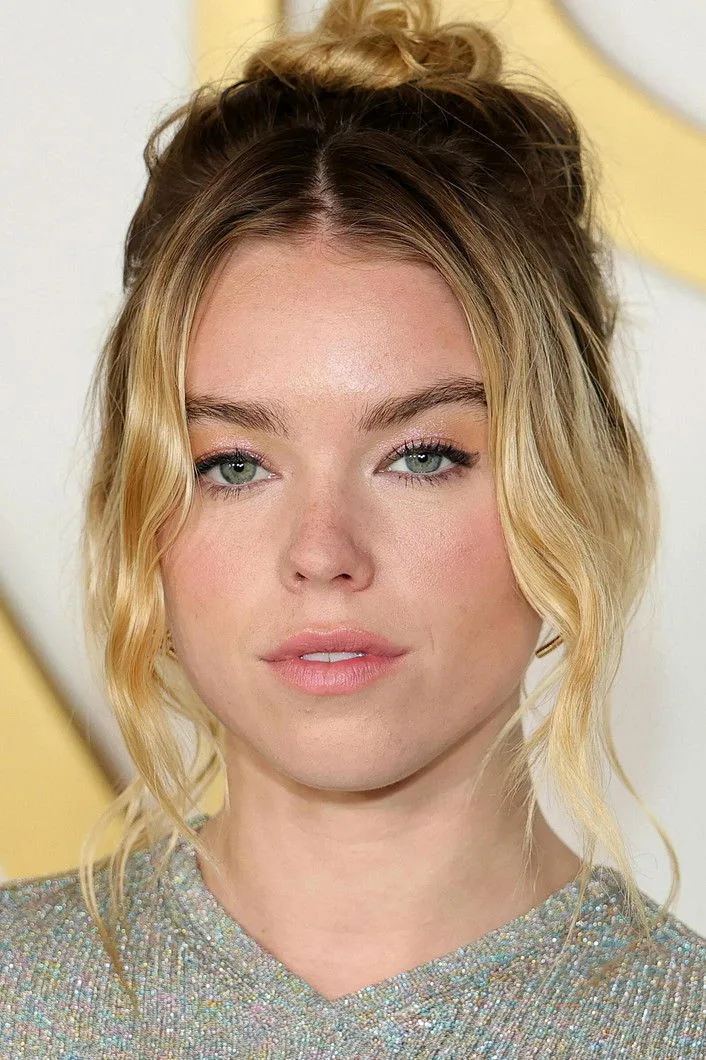 Milly Alcock filmography