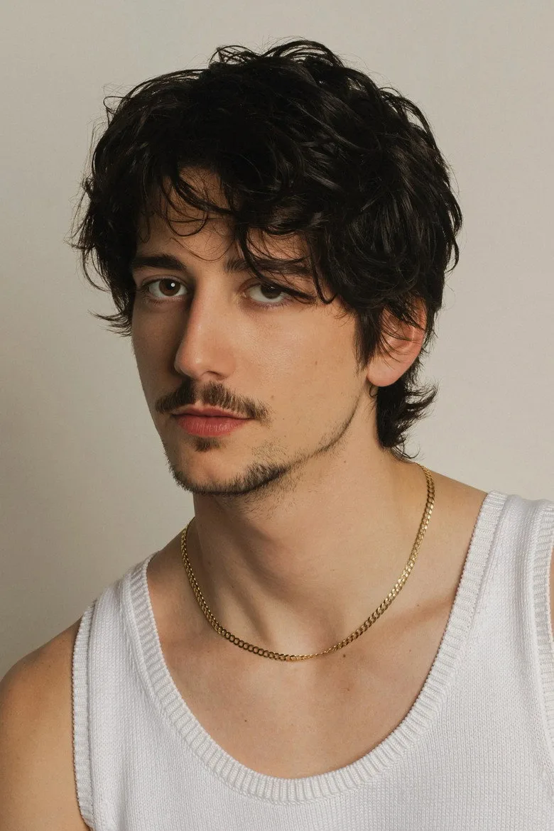 Milo Manheim filmography