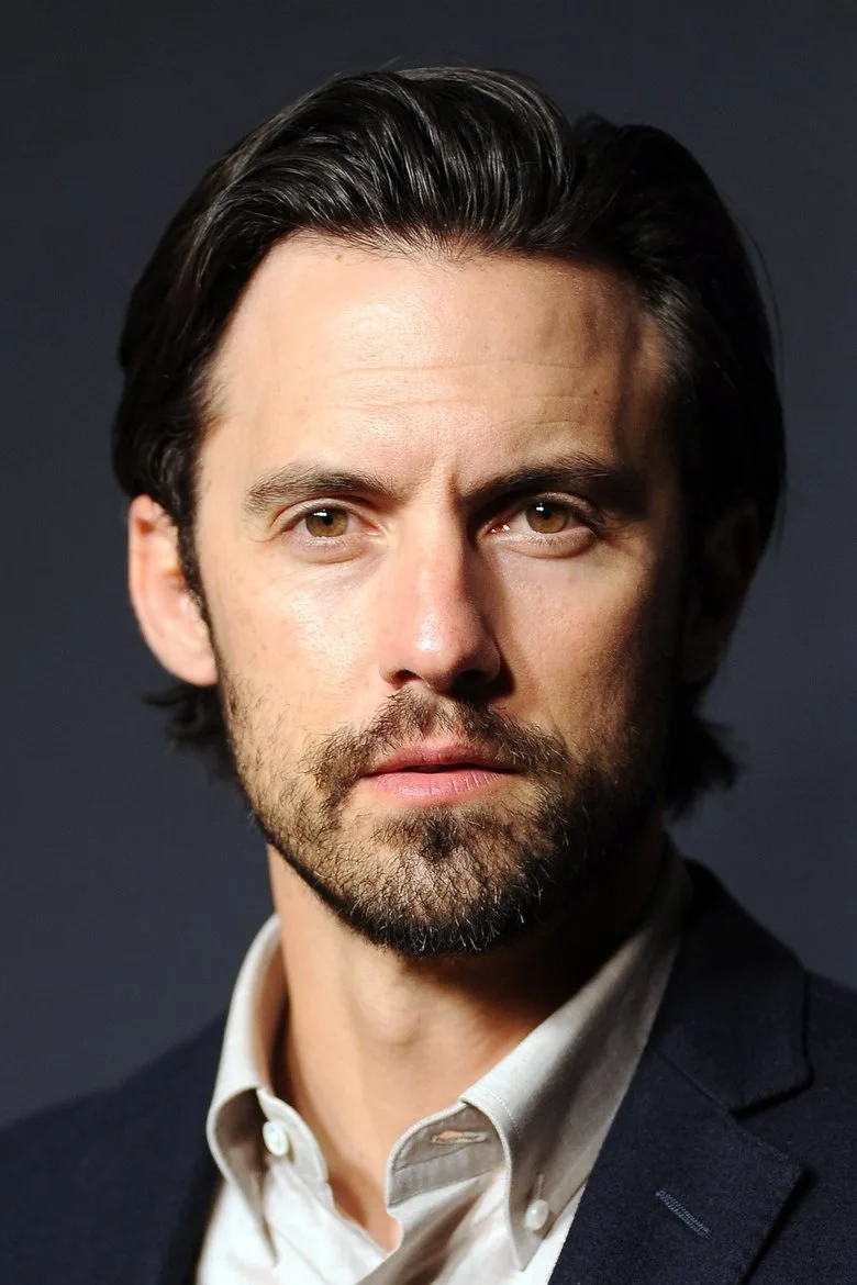 Milo Ventimiglia filmography