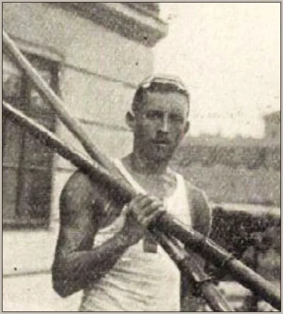 Miltiades Manno