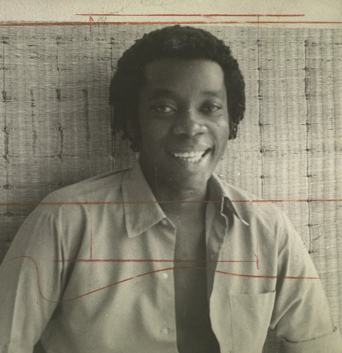 Milton Nascimento