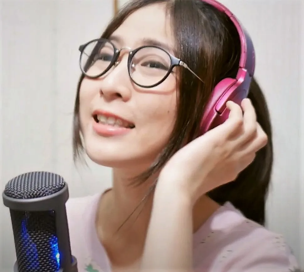 MindaRyn