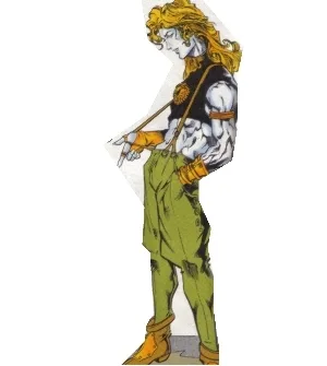 Mindmeld comic character