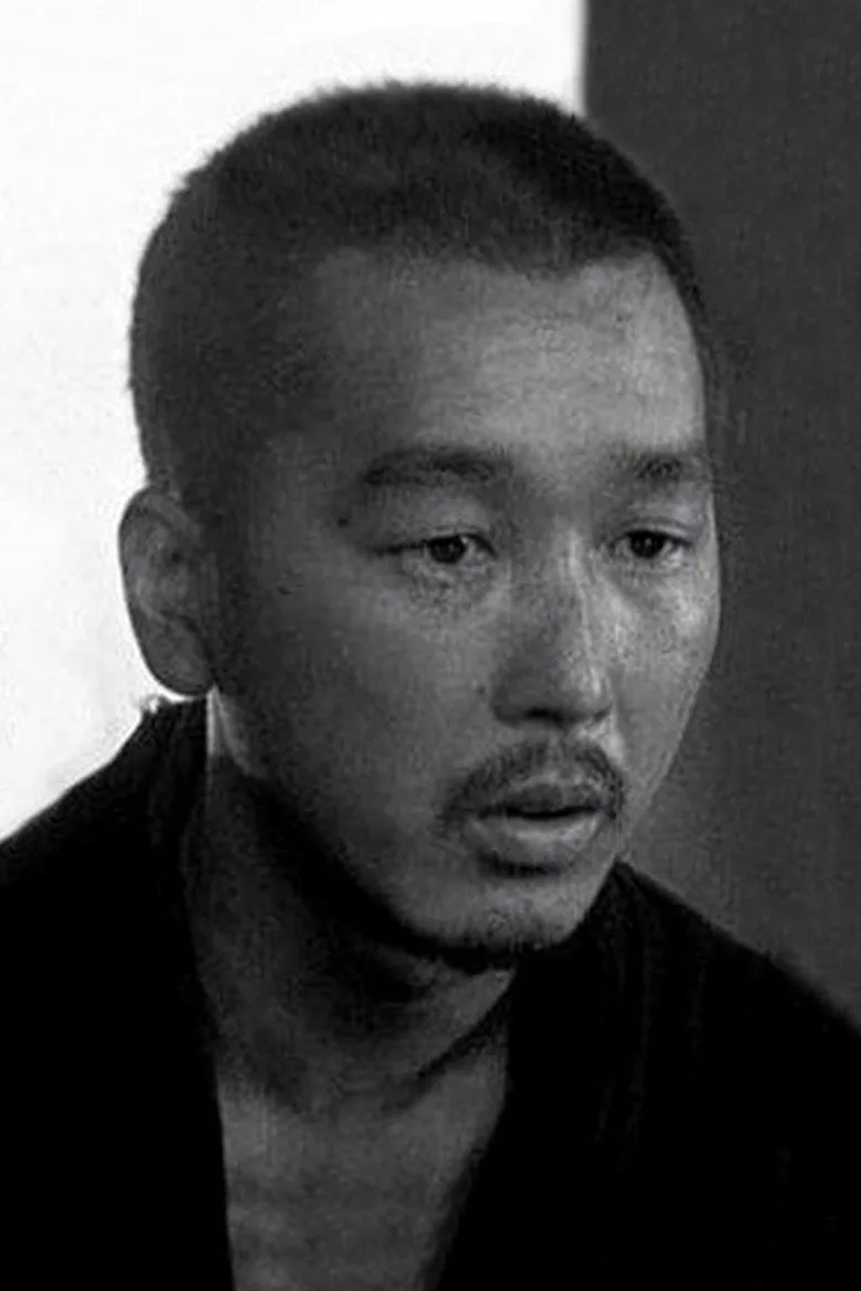Minoru Chiaki filmography